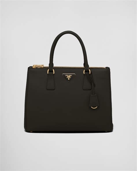 large prada galleria|prada online shop.